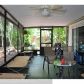 117 NE 1ST CT, Dania, FL 33004 ID:1360582