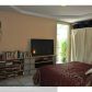 117 NE 1ST CT, Dania, FL 33004 ID:1360583