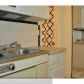 117 NE 1ST CT, Dania, FL 33004 ID:1360584