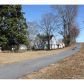 315 S Cherokee Road, Social Circle, GA 30025 ID:4993693