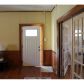 315 S Cherokee Road, Social Circle, GA 30025 ID:4993700