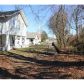 315 S Cherokee Road, Social Circle, GA 30025 ID:4993694