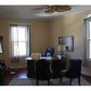 315 S Cherokee Road, Social Circle, GA 30025 ID:4993701