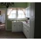 315 S Cherokee Road, Social Circle, GA 30025 ID:4993695