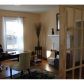 315 S Cherokee Road, Social Circle, GA 30025 ID:4993702