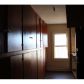 315 S Cherokee Road, Social Circle, GA 30025 ID:4993697