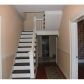 315 S Cherokee Road, Social Circle, GA 30025 ID:4993698