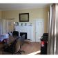 315 S Cherokee Road, Social Circle, GA 30025 ID:4993699