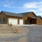 County Road 342, Rye, CO 81069 ID:852447