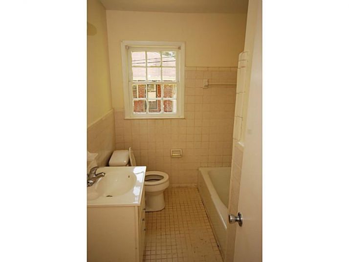 4381 Lincoln Jones Road, Ellenwood, GA 30294