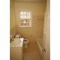 4381 Lincoln Jones Road, Ellenwood, GA 30294 ID:2670509