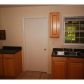4381 Lincoln Jones Road, Ellenwood, GA 30294 ID:2670510