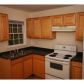 4381 Lincoln Jones Road, Ellenwood, GA 30294 ID:2670511