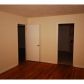 4381 Lincoln Jones Road, Ellenwood, GA 30294 ID:2670512