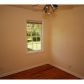 4381 Lincoln Jones Road, Ellenwood, GA 30294 ID:2670513