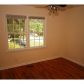 4381 Lincoln Jones Road, Ellenwood, GA 30294 ID:2670514