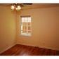 4381 Lincoln Jones Road, Ellenwood, GA 30294 ID:2670515