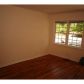 4381 Lincoln Jones Road, Ellenwood, GA 30294 ID:2670516