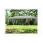 4381 Lincoln Jones Road, Ellenwood, GA 30294 ID:2670517