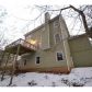 2532 St Patrick Street, Atlanta, GA 30317 ID:5699679