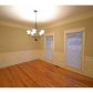 2532 St Patrick Street, Atlanta, GA 30317 ID:5699680