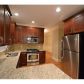 2532 St Patrick Street, Atlanta, GA 30317 ID:5699681
