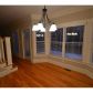 2532 St Patrick Street, Atlanta, GA 30317 ID:5699682