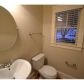 2532 St Patrick Street, Atlanta, GA 30317 ID:5699683