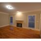 2532 St Patrick Street, Atlanta, GA 30317 ID:5699684