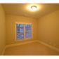 2532 St Patrick Street, Atlanta, GA 30317 ID:5699685