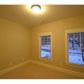 2532 St Patrick Street, Atlanta, GA 30317 ID:5699686