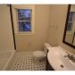 2532 St Patrick Street, Atlanta, GA 30317 ID:5699687