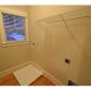 2532 St Patrick Street, Atlanta, GA 30317 ID:5699688