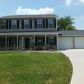 1015 Janes Meadow Rd, Knoxville, TN 37932 ID:569123