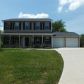1015 Janes Meadow Rd, Knoxville, TN 37932 ID:569124