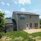 1015 Janes Meadow Rd, Knoxville, TN 37932 ID:569125