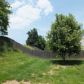 1015 Janes Meadow Rd, Knoxville, TN 37932 ID:569126