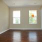 1015 Janes Meadow Rd, Knoxville, TN 37932 ID:569127