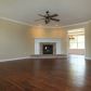 1015 Janes Meadow Rd, Knoxville, TN 37932 ID:569128