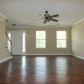 1015 Janes Meadow Rd, Knoxville, TN 37932 ID:569129