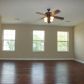 1015 Janes Meadow Rd, Knoxville, TN 37932 ID:569130