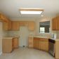 1015 Janes Meadow Rd, Knoxville, TN 37932 ID:569132