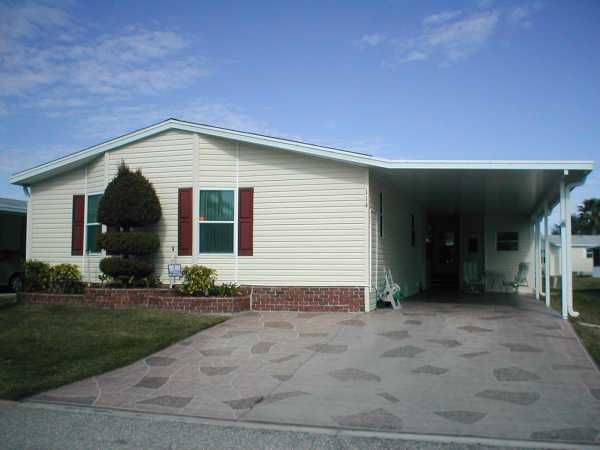 114 Bougainvillea Terrace, Parrish, FL 34219