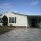 114 Bougainvillea Terrace, Parrish, FL 34219 ID:1853722