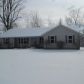 1737 Lucretia Dr, Girard, OH 44420 ID:5636714