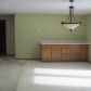 1737 Lucretia Dr, Girard, OH 44420 ID:5636715