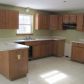 1737 Lucretia Dr, Girard, OH 44420 ID:5636716