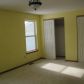 1737 Lucretia Dr, Girard, OH 44420 ID:5636718