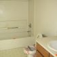 1737 Lucretia Dr, Girard, OH 44420 ID:5636719