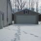 1737 Lucretia Dr, Girard, OH 44420 ID:5636720